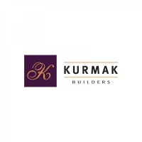 Kurmak builders, inc