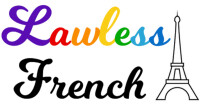Lawless french