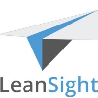 Leansight consulting & search