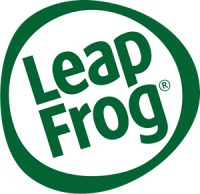 Leapfrog business consulting