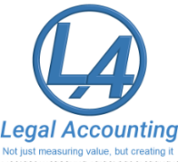L4 legal accounting