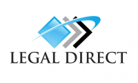 Legal direct