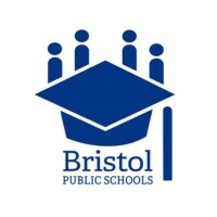 Bristol public schools