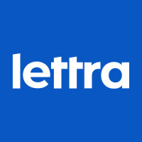Groupe lettra inc.