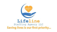 Lifeline medical staffing