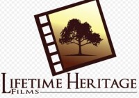 Lifetime heritage films