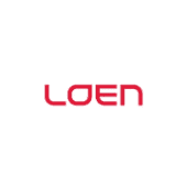 Loen & company