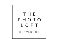 Loft photography