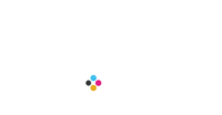 Logos graphix inc.