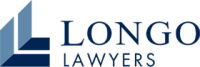 Longo lawyers