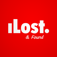 Lost and found technical solutions
