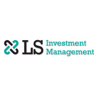 Ls investment office