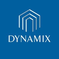 Dynamix group