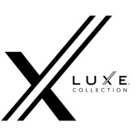 |luxe collection|