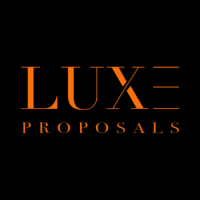 Luxe proposals