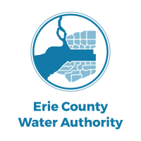 Erie county water authority