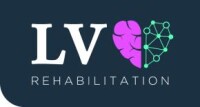 Lv rehabilitation clinic inc.