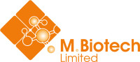M biotech