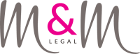 M and m legal services