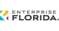 Enterprise florida