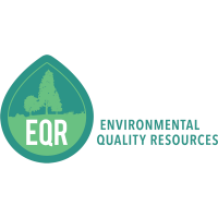 Environmental quality resources, llc