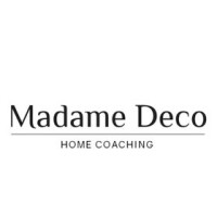Madame deco