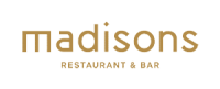 Madisons restaurant & bar