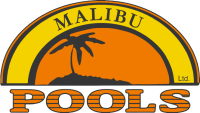 Malibu pools