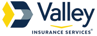 Malik insurance services
