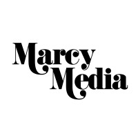 Marcy media