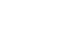 Marigold cultural centre