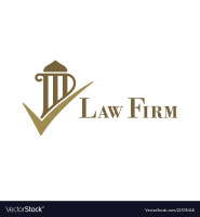 Mark & company law corporation