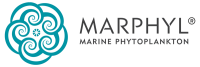Marphyl marine phytoplankton