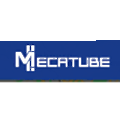Mecatube