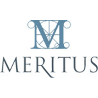 Meritus trust company limited