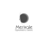 Merivale optometric centre