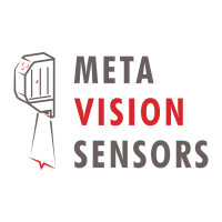 Meta vision sensors inc