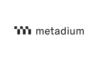 Metadium