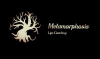 Metamorphosis life coaching