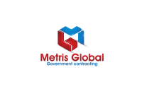 Metris distribution services