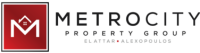 Metrocity property group