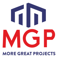 Mgp construction