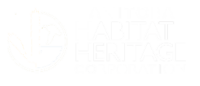Manitoba habitat heritage corporation
