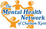 The mental health network of chatham-kent