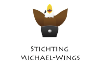 Stichting michael-wings