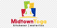 Midtown yoga kw