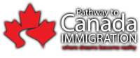 Migrate to canada group