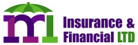 Mi insurance & financial ltd