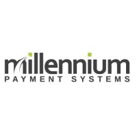 Millennium payment systems
