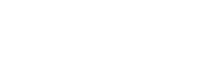 Miller insurance group, inc.